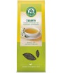 Herbata zielona Jaśminowa liściasta BIO - Lebensbaum 75 g