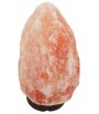 Lampa solna 4-6 kg - HIMALAYAN SALT