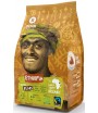 Kawa ziarnista ARABICA ETIOPIA FAIR TRADE BIO - OXFAM 250 g