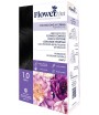 Farba FlowerTint 1.0 Czarny seria naturalna 120ml