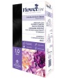 Farba FlowerTint 1.0 Czarny seria naturalna 120ml