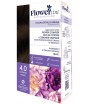 Farba FlowerTint 4.0 Średni brąz seria naturalna 120ml