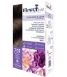 Farba FlowerTint 7.01 Średni popielaty blond seria popielata 120ml