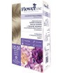 Farba FlowerTint 10.01 Platynowy popielaty blond seria popielata 120ml