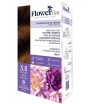 Farba FlowerTint 5.8 Jasny tabakowy kasztan seria tabakowa 120ml