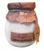 Chrzan Extra Wieluński - LUNIAK 230 g