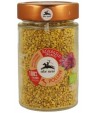 Pyłek Kwiatowy (Pszczeli) BIO - alce nero 110 g