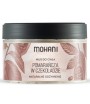 Odżywczy mus do ciała Pomarańcza w czekoladzie - mohani 200ml