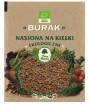 Burak - nasiona na kiełki BIO - Dary Natury 30 g