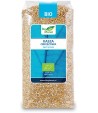 Kasza Orkiszowa pęczak BIO - Bio Planet 500 g