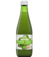 Sok z Kapusty Kiszonej NFC bezglutenowy BIO - BIO FOOD 300ml
