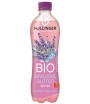LAWENDOWY napój gazowany BIO - HOLLINGER 500 ml