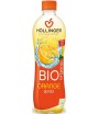 POMARAŃCZOWY napój gazowany BIO - HOLLINGER 500 ml