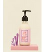 Mak i Żywokost - Balsam do ciała Polny - Mydlarnia Cztery Szpaki 210ml