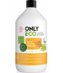 Płyn do mycia podłóg - Only Eco 1l