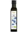 Olej z Czarnuszki tłoczony na zimno BIO - BATOM 250 ml