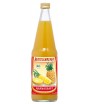 Sok Ananasowy BIO - BEUTELSBACHER 700 ml