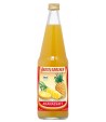 Sok Ananasowy BIO - BEUTELSBACHER 700ml