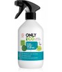 Spray do mycia szyb i luster - ONLY ECO 500ml