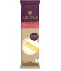 Makaron kukurydziano-ryżowy SPAGHETTI bezglutenowy BIO - ALB GOLD 500 g