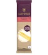 Makaron kukurydziano-ryżowy SPAGHETTI bezglutenowy BIO - ALB GOLD 500g