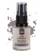 Look Gorgeous Lekki olejek ochronny na końcówki - ARGANOVE 15ml