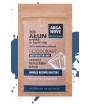 Ałun w pudrze Naturalny dezodorant - ARGANOVE 25g