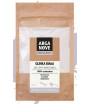 Glinka biała kaolinowa - organiczna maseczka do twarzy - ARGANOVE 70g