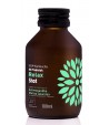 SHOT Kombucha Probiotyk RELAX bezglutenowa BIO - VIGO 100 ml