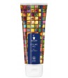 Żel do stylizacji włosów - Bioturm 125ml