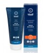 Neem - Przeciwłupieżowy Szampon Ajurwedyjski - Khadi 200 ml