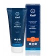 Neem - Przeciwłupieżowy Szampon Ajurwedyjski - Khadi 200 ml