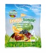 Żelki ZWIERZAKI owocowe bez laktozy bezglutenowe BIO - OKOVITAL 80 g