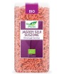 Jagody GOJI suszone BIO - Bio Planet 250 g