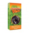 Herbatka Rokitnikowa - Dary Natury 100 g