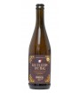 Musująca Kombucha o smaku lawendy i rozmarynu BIO - KOMBUCHA BY LAURENT PLATINIUM 750 ml