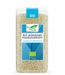 Ryż Jaśminowy pełnoziarnisty - Bio Planet 500g
