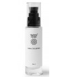 Krem chlebowy do twarzy - Aquaferina Fermenti 50ml