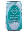 Woda KOKOSOWA BIO - DR. COCO 330 ml