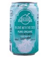 Woda KOKOSOWA BIO - DR. COCO 330 ml
