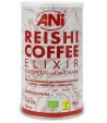 Kawa rozpuszczalna REISHI ELIXIR BIO - ANI 100 g