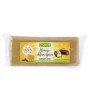 MARCEPAN MIODOWY BIO - RAPUNZEL 250 g