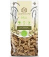 Makaron ŚWIDERKI orkiszowy razowy BIO - Bartolini 250 g