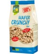Crunchy Owsiane BIO - BOHLSENER MUEHLE 400 g