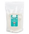 Sól Kłodawska drobno mielona - Bio Planet 1 kg