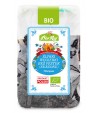 Śliwki węgierki suszone bez pestek BIO - Bio Raj 200 g