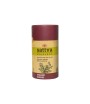 Henna - Burgund - Sattva 150 g