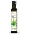 Olej KONOPNY tłoczony na zimno BIO - Batom 250 ml