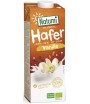 Napój Owsiano-Waniliowy bez dodatku cukrów BIO - Natumi 1l