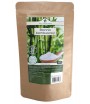 Błonnik Bambusowy (mąka) bezglutenowy - PIĘĆ PRZEMIAN 250 g